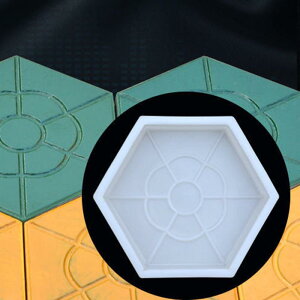 Zg^ pI ėp\  K[f Kp pX [J[ ^