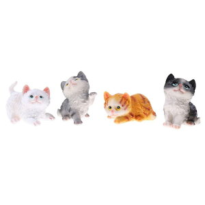 4̈قȂ|[YLeBLtBMADIYH|i