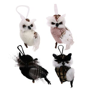 lHtNEV~[VtH[DIYNtgɂ猋̑z[K[fp[eB[ANZT[