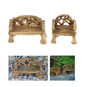 d̒̉Ƌ̑i~j`Ax`֎qx`֎qh[nEX̂߂̃ANZT[i