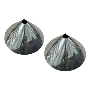 j[NȃbvXK[hobt.Ԃ牺tB[_̉