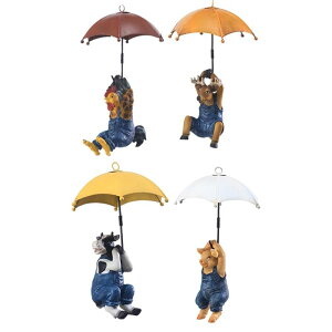 ݂̒葜.NX}X̑.u.c[zf[p[eB[̑