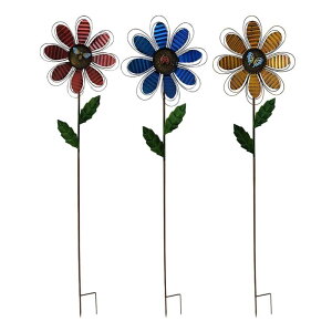 ̑̂߂̋Vzj̃MtgK[fXe[N