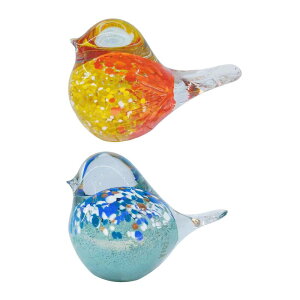 _ȃ~jKX̒̒u VzjMtg Ntg̒u KX̒̑ LÕMtg K[f z[ EFfBOI[ig