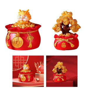  2024 MtgfXNgbvH|uQLrlbgj̎q̎q