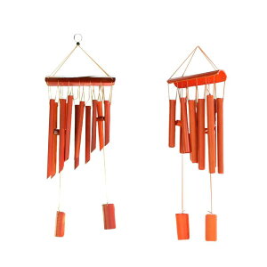 |EBh`C.pEBhx._ȃnhChEBh`C.≮O̕p݂̒艺x`C