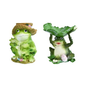 JG̑ ̉a ̃JG̒ 킢 Wp ~ji Ő  Ő  Op