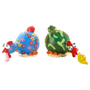 {̒u {̑ fGȌ{̒.A[gu.Vzj̃Mtg.Ő̒̊Kip