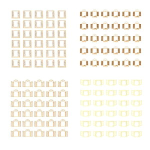 30 de[} ~jؐhA DIY Ntg  K[fhA ؐs[X yCgp K[f h[nEX