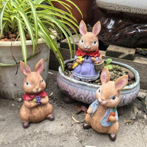 oj[̒u C[X^[ .Ƃ̑.Ő̖{I_Ƃ̃oRj[p̎