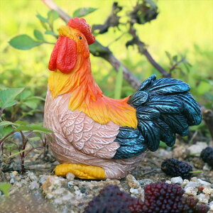 Ỏ̑̂߂Ɏ`̂Ђ悱[hA[g , [X^[