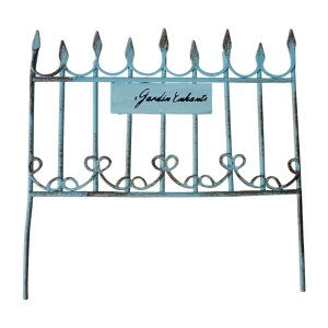 ~j`AtFX.hXP[v}CNhXP[vANZT[~j`AvbvK[fX[tFX