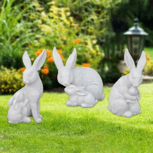 ETM̒u q  ItBX Ő oRj[p 3Zbg