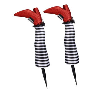 �n���E�B�[���t���ܖ����̋r�ƍY�K�[�f���z�[�����A���ȕ|��