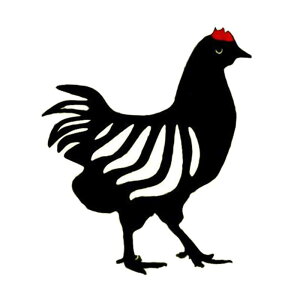 {̌`̒̍Y/.̒̑ȎIȃANZT[.O̒̑̂߂̌{Ƃ , 