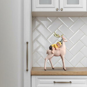 nIȎ̒ufXNgbvVzjMtgA[gNtgprO[