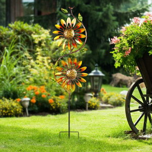 OpЂ܂蕗Xsi[ ό NGCeBu Yt