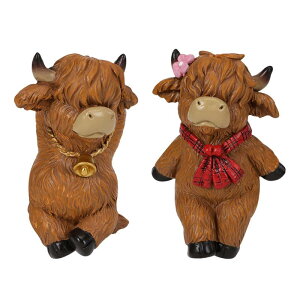 nChJE |bgnK[ u 2Zbg 킢 VzjMtg