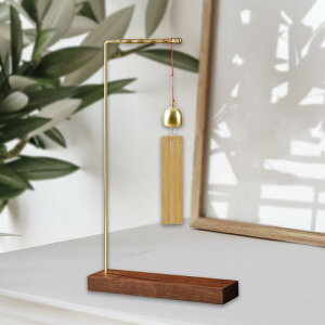 EBh`CX^h yz_[ fXNgbvANZT[fBXvCbN EBh`Cz_[  Cxg Wp