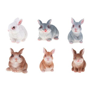   u tBMA Ő K[f z[ 蕨 H|i