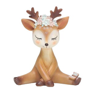 ̒u f tBMA G z[ K[fI[ig