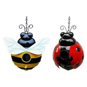 ̃nMOoȎ̑@ׂȍėp\