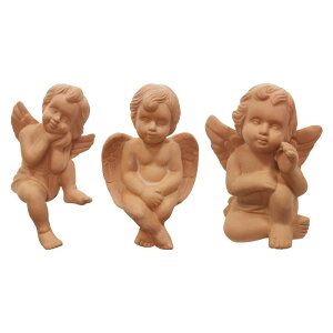 Vg̒̒ LO̒u ̑ ̓Vg̑