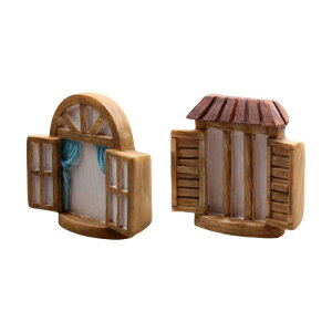 d̖̒~͂̃}CNiF̑̂߂Ɏh肳ꂽd̑̒