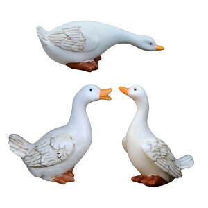 Aq̑Ƃ̑̒ufXNgbv̑̑O{I
