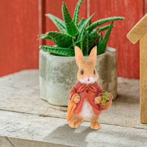 ̑ ~j`AtBMA Mtg ANZT[  Op }CNi h[nEX