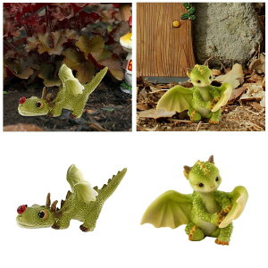 hS̑ ~j`A d̒̑ ϖՐ O  }CNi  hS̒u ̒