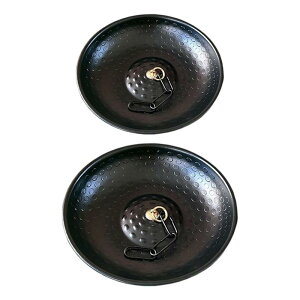 C`F[AJ[x[X.̉Jǂ̏cpMfBXvC.peBI.p̐@\x[XXs{E