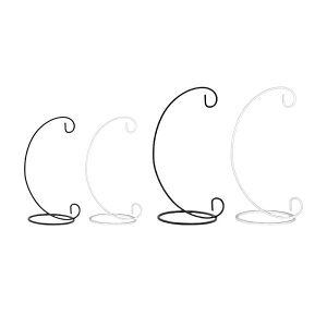 EBh`CX^hT|[g Ehx[XEBh`Cz_[bN z[fR[V   Cxg t[|bgp