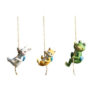 ~j`A NC~O ̑ ANZT[ A[g ʔNC}[ u   rp