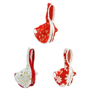 NX}X|[`O[Xߑ 23C`p 킢ʔNX}XŐ|[`O[Xߑ p[eB[ O peBI  I[ig