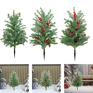 lH؂ƒnʂ̍ỸAȐȂ.lHAK[fY..OpeBǏp