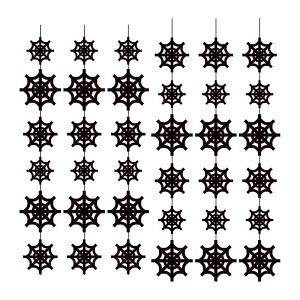 6 nEB N̑ fR[V ݂艺 N̑ AȃN̑ ʐ^  O hA z[|[` p