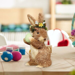 C[X^[oj[̑.xp̃C[X^[oj[.e[u.fXN.z[Lb`