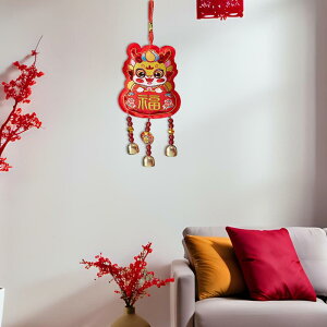 j̏j̕y_g hS̐VN̑̂߂̋x