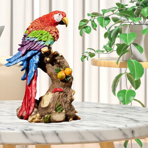 IȆ Mtg t@bV fXNgbv {I ItBX rO[ 22cmx30cm }`J[