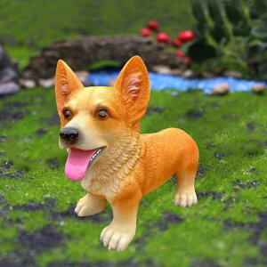 ̑.AȓRNV.IȈ炵q̒u.̃rO[p