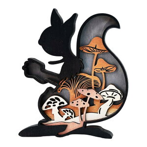 X̒u ؐ fXNgbv rO[ fpȋG߂̃Mtg