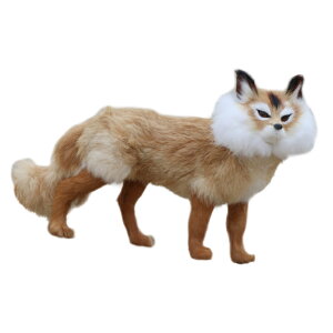 AȖє̂悤ȒF̓fz[K[ftBMAû