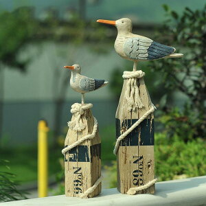 Be[WX^C̃J̑qC̑̑iV~[VƂ̒̒ĨfXNgbv̖{Î߂̒ȕ̑