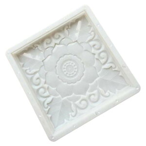 ėp\Ȓܑ[J[̑ŜȂ DIY pX^CtFXܑpX^C