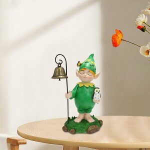 d̒̃ANZT[ 킢  i Gt̒u 