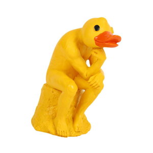 llAq̑~j`AK[fuRNV̒uVzjv^[ItBXp