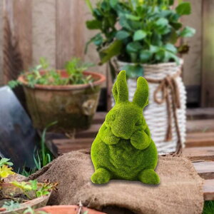 ӂӂ̃tbNH̃ETM̑.OpeBI|[`p̃NGCeBuȒ.