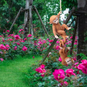 ݂艺̑ ̒u I[ig 炵h oRj[ peBI  Ő p