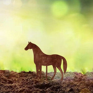 n̒̍Y n̑   g₷ { Mtg peBI